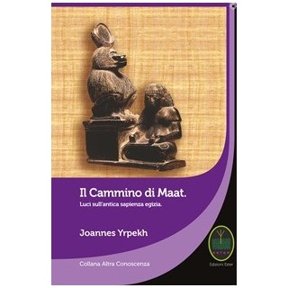 Il cammino di Maat