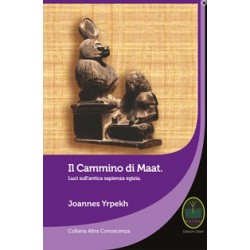 Il cammino di Maat