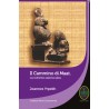 Il cammino di Maat