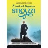 L'Oracolo della Leggerezza. Sticazzi - Carte + Libro