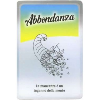 L'Oracolo della Leggerezza. Sticazzi - Carte + Libro