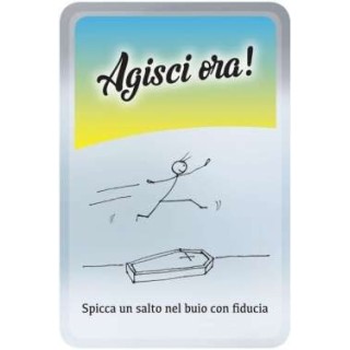 L'Oracolo della Leggerezza. Sticazzi - Carte + Libro