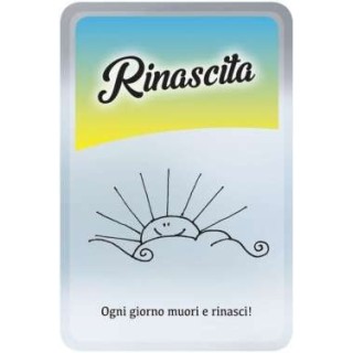L'Oracolo della Leggerezza. Sticazzi - Carte + Libro