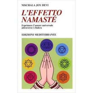 L'Effetto Namasté