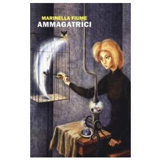 z-z Ammagatrici