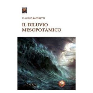 Il diluvio Mesopotamico