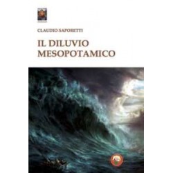 Il diluvio Mesopotamico