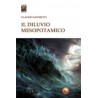 Il diluvio Mesopotamico