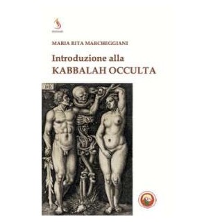 Introduzione alla Kabbalah occulta