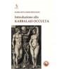Introduzione alla Kabbalah occulta