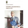 Storia massonica della P2