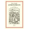 Astronomicon