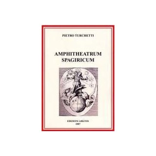Amphitheatrum Spagiricum