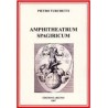 Amphitheatrum Spagiricum