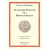 z-z Cavalieri Templari nel Regno di Sicilia