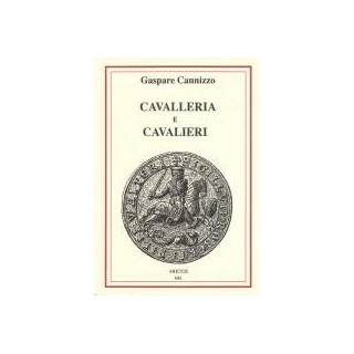 Cavalleria e Cavalieri