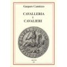 Cavalleria e Cavalieri