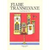 Fiabe Transilvane