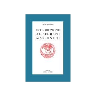 Introduzione al segreto Massonico