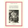 zz L'occultamento del Wuotanismo nel Cristianesimo
