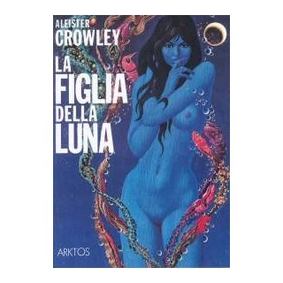 La Figlia della Luna