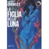 La Figlia della Luna