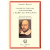 Le origini italiane di Shakespeare. J. Florio e la Rosacroce
