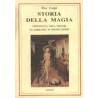Storia della Magia