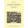 La Musica Spiegata