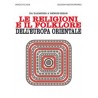 Religioni e folklore dell'Europa Orientale
