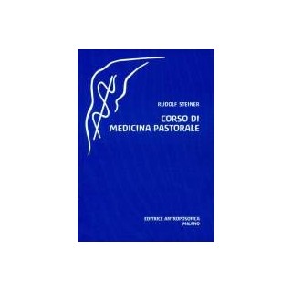 Corso di medicina pastorale