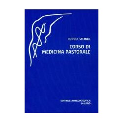 Corso di medicina pastorale