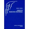 Corso di medicina pastorale