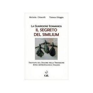 Il Segreto del Similium