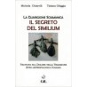 Il Segreto del Similium
