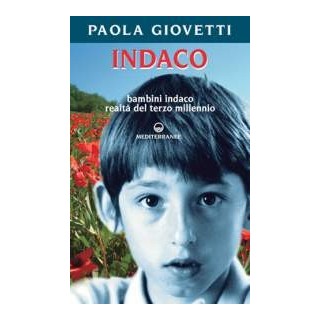 Indaco