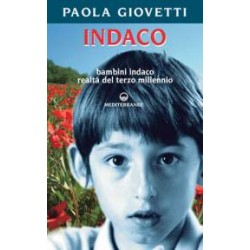 Indaco