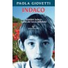 Indaco