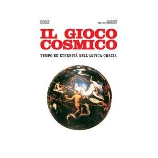 Il Gioco Cosmico