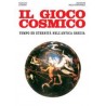 Il Gioco Cosmico