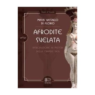 Afrodite svelata