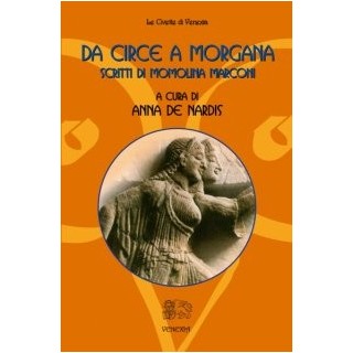 Da Circe a Morgana