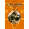 Da Circe a Morgana