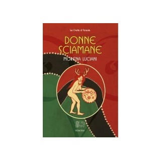 Donne Sciamane