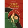 Donne Sciamane