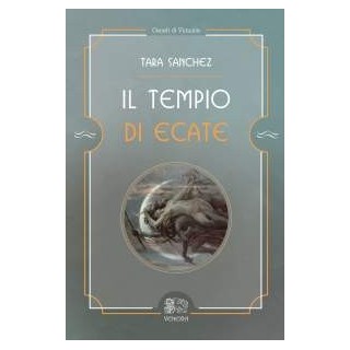 Il tempio di Ecate