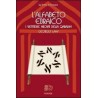 L'alfabeto Ebraico