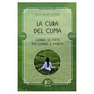 La Cura del Clima