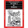 Scuola di Magia