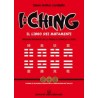 I:Ching. Il Libro dei Mutamenti - Nuova Edizione